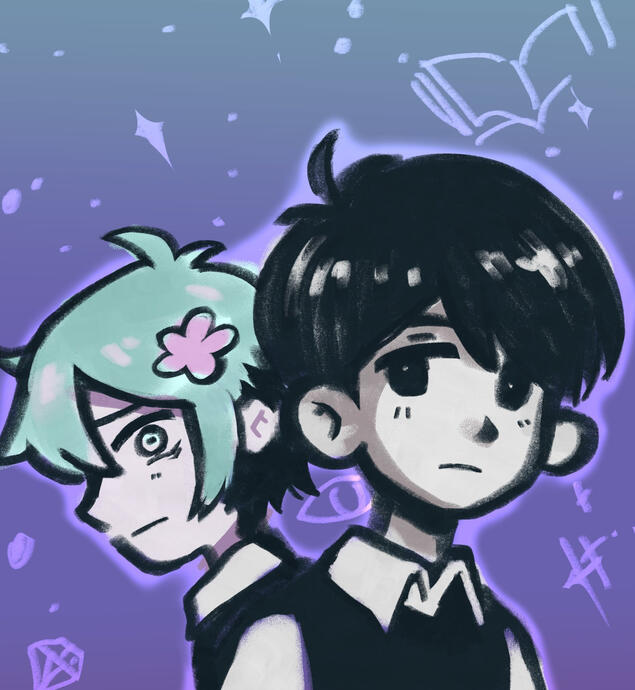 Omori