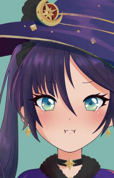 Genshin