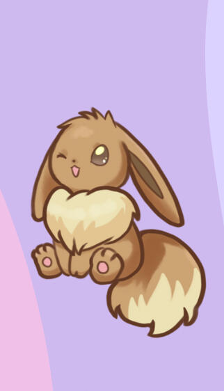 Eevee